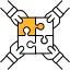 Seal Miner for Crypto Mining - Seal Miner Official