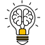 Seal Miner for Crypto Mining - Seal Miner Official