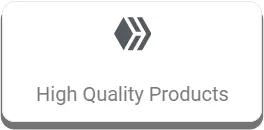 Seal Miner for Crypto Mining | Seal Miner Official