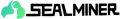 1 (6)